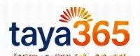 taya365 com
