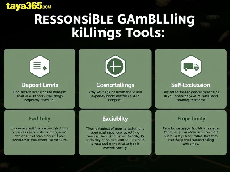 Experience high-quality casino games and exclusive promotions at taya365.com. Discover slots, poker, blackjack, and more from the official platform for thrilling real-money gambling.